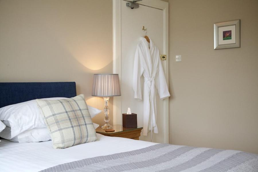 Guest house Dunmurray And Loft
